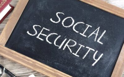 When to Start Taking Social Security