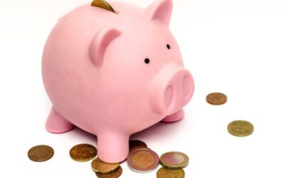 Trump Accounts for Children