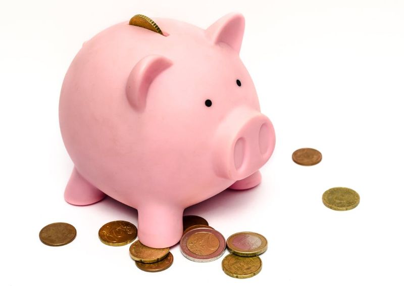 Trump Accounts for Children