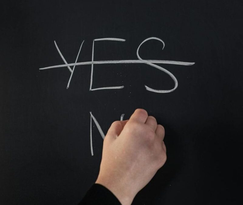 Prediction Markets \