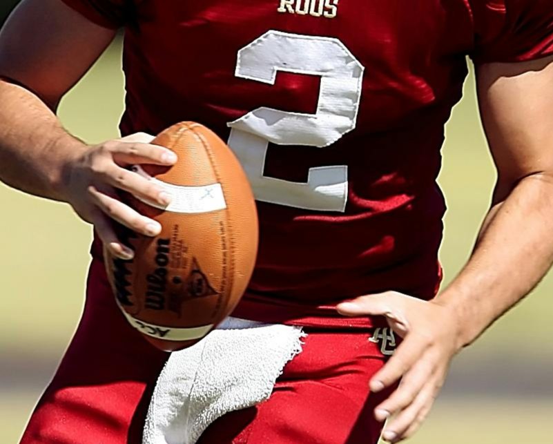 Economic Impact of the Super Bowl