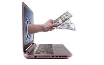 Switching to an Online Bank