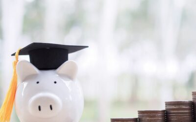 Education Tax Breaks