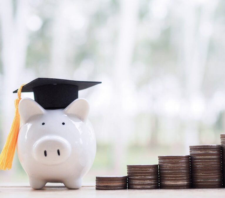 Education Tax Breaks