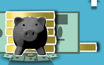 Maximizing Your 401(k)