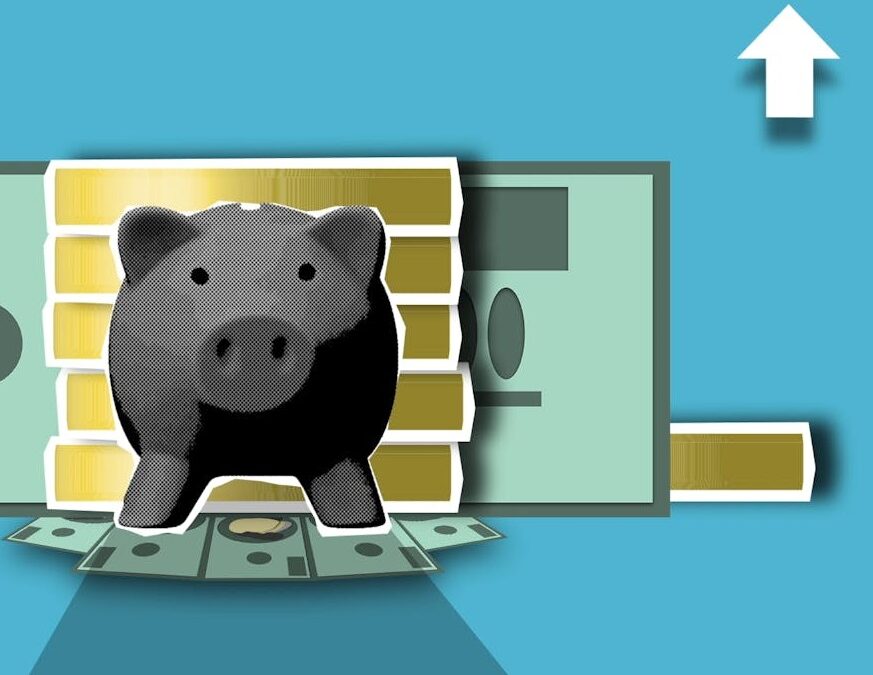 maximizing your 401(k)