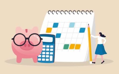 Retirement Annuities