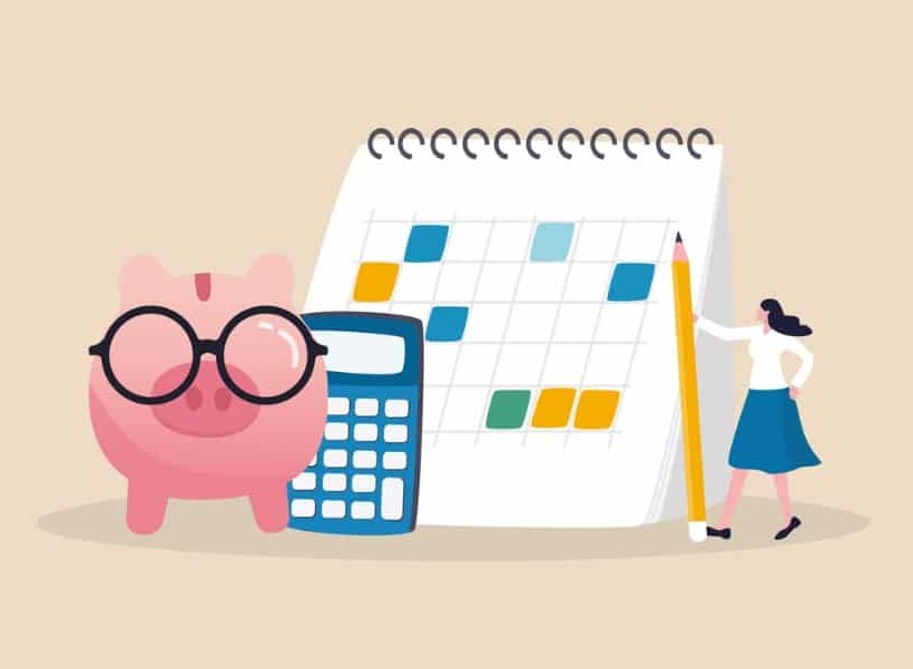 Retirement Annuities