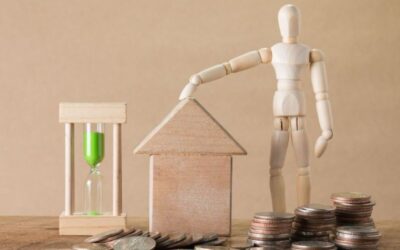 Homeowner Tax Deductions