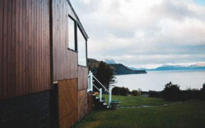 Vacation Home Tax Breaks