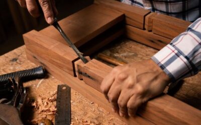 Is It a Hobby or a Business?