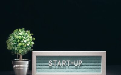 Small Business Resources Around Bellingham