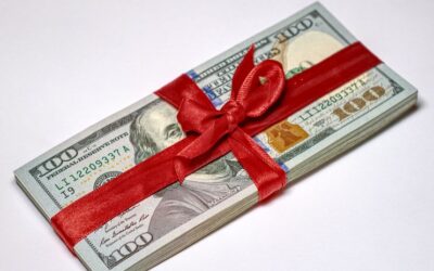 Gift Tax
