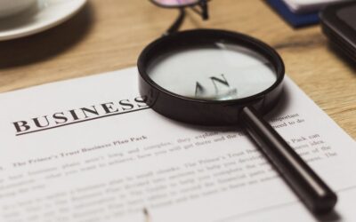 Alternative Business Loans