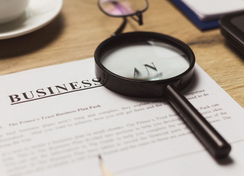 Alternative Business Loans