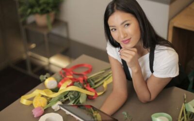 Resources for Women-Owned Businesses