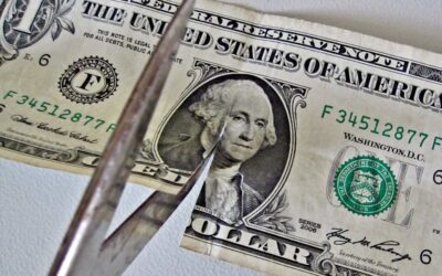 Cutting Expenses for Small Business